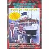 The Alexander Brothers - Song of the Clyde [DVD]