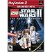 Lego Star Wars II: The Original Trilogy