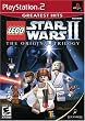 Lego Star Wars II: The Original Trilogy