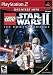 Lego Star Wars II: The Original Trilogy