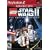 Lego Star Wars II: The Original Trilogy