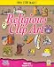 Religious Clip Art