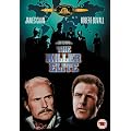 Killer Elite [Import anglais]