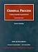 Book 2003 Supplement to Criminal Process (University Casebook)