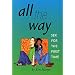 All the Way: Sex for the First Time