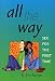 Book All the Way: Sex for the First Time