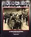 Books : A Firestorm Unleashed, Vol.4: January 1942 to June 1943 (Holocaust)