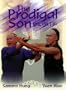 The Prodigal Son [VHS]