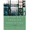 Love nonfiction? Short on time? This list is for YOU!