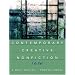 Contemporary Creative Nonfiction: I & Eye