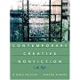 Contemporary Creative Nonfiction: I & Eye