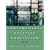 Contemporary Creative Nonfiction: I & Eye