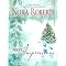 Nora Roberts: A Comprehensive List-Part One-Publication Order