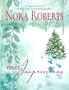 First Impressions (Language of Love)