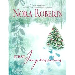 First Impressions (Language of Love)