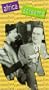 Africa Screams [VHS]