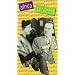 Africa Screams [VHS]