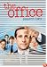The Office - An American Workplace: Complete Season 2