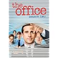 The Office - An American Workplace: Complete Season 2 [DVD]
