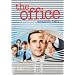 The Office - An American Workplace: Complete Season 2