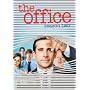 The Office - An American Workplace: Complete Season 2