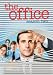 The Office - An American Workplace: Complete Season 2