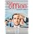 The Office - An American Workplace: Complete Season 2