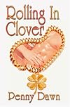Rolling In Clover