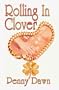 Rolling In Clover