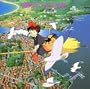 Kiki's Delivery Service - Original Soundtrack