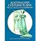 Learn about / Write about the Regency era
