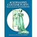 Resources for a Historical Romance