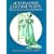 Ackermann's Costume Plates: Women's Fashions in England, 1818-1828