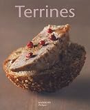 Revue Hachette  / Terrines