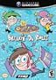 Fairly Odd Parents: Breakin' Da Rules