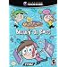 Fairly Odd Parents: Breakin' Da Rules