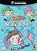 Video Games : Fairly Odd Parents: Breakin' Da Rules