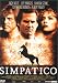 Search : Simpatico [Region 2]