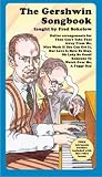 Fred Sokolow - The Gershwin Songbook [VHS]