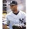 Derek Jeter
