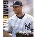 Derek Jeter