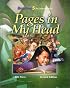 Pages in My Head: Reading 5 for Christian Schools