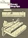 book cover unavailable