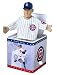 Upper Deck Jox Box  - Mark Prior