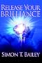 Release Your Brilliance