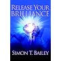 Release Your Brilliance