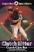  : Clutch Hitter (Chip Hilton Sports Series)
