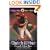 Clutch Hitter (Chip Hilton Sports Series)