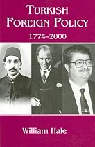 Turkish Foreign Policy, 1774-2000