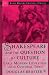 Book Shakespeare and the Question of Culture: Early Modern Literature and the Cultural Turn (Early Modern Cultural Studies)